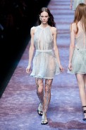 detalhes-paco-rabanne-paris-verao-2013-37