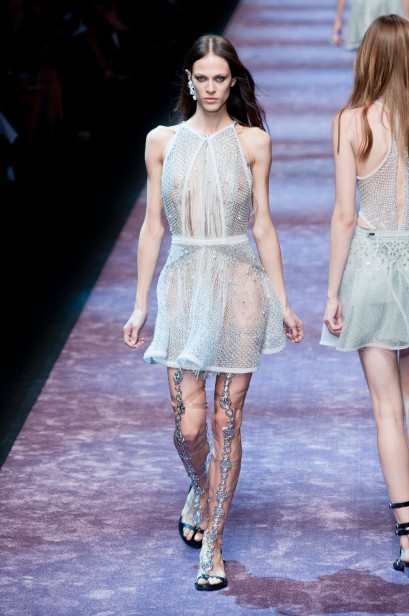 detalhes-paco-rabanne-paris-verao-2013-37