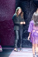 detalhes-paco-rabanne-paris-verao-2013-41