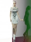 animale02