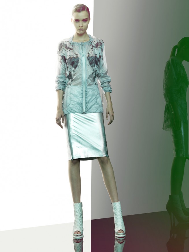 animale05
