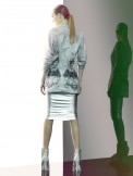 animale06