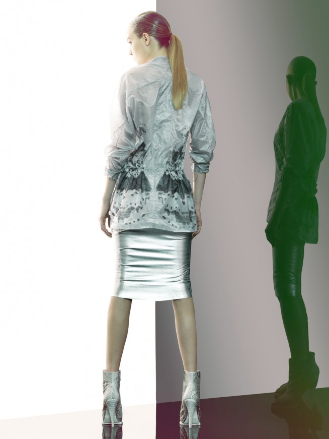 animale06