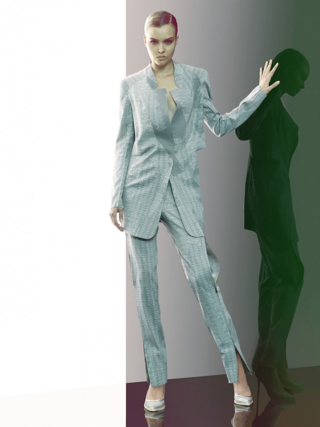 animale09