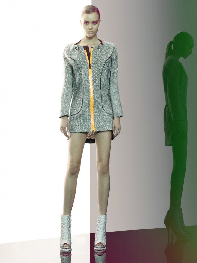 animale14