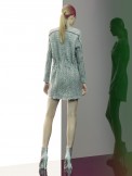 animale15