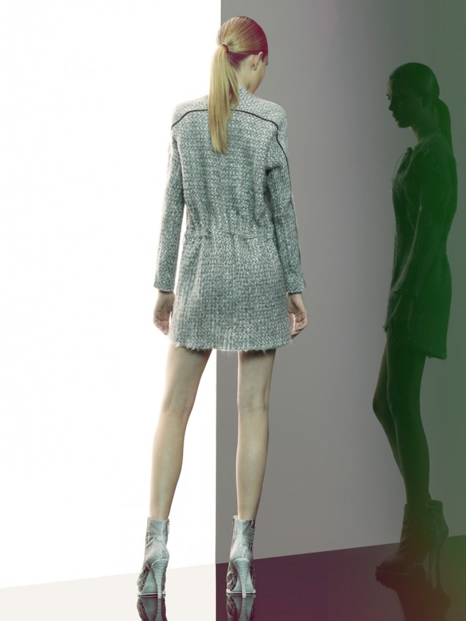 animale15