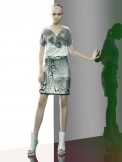 animale19