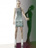 animale20