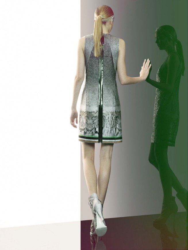 animale21