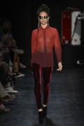 ausl_i13_005