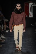ausl_i13_008