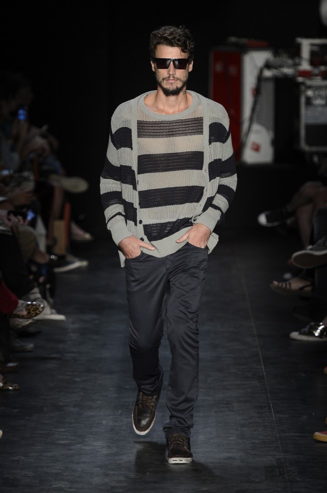 ausl_i13_010