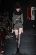 ausl_i13_012