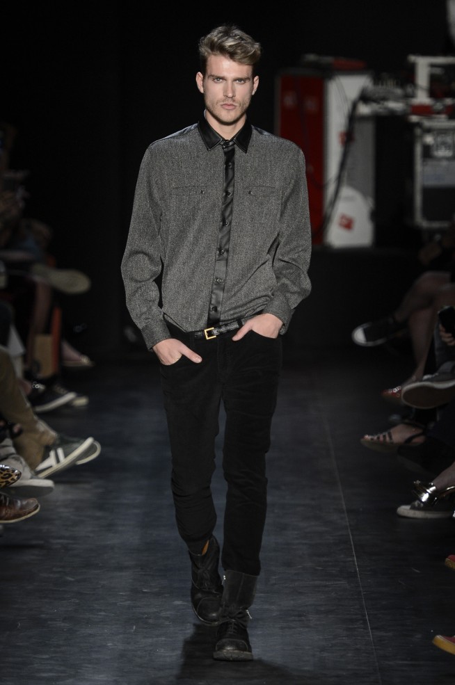 ausl_i13_017