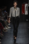 ausl_i13_022