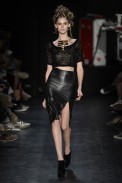 ausl_i13_023