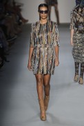desfile-herch (10)