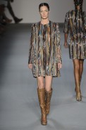 desfile-herch (11)