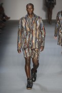 desfile-herch (12)