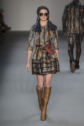 desfile-herch (13)