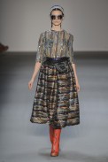 desfile-herch (14)