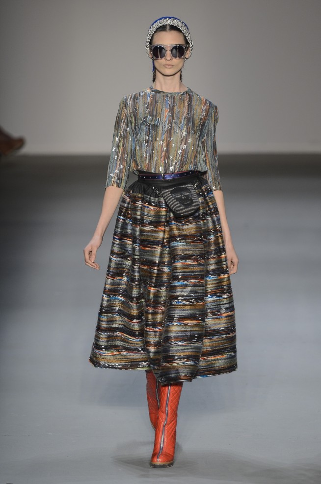 desfile-herch (14)