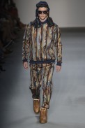 desfile-herch (15)
