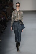 desfile-herch (16)