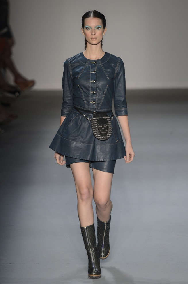 desfile-herch (17)