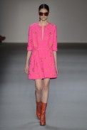 desfile-herch (1)