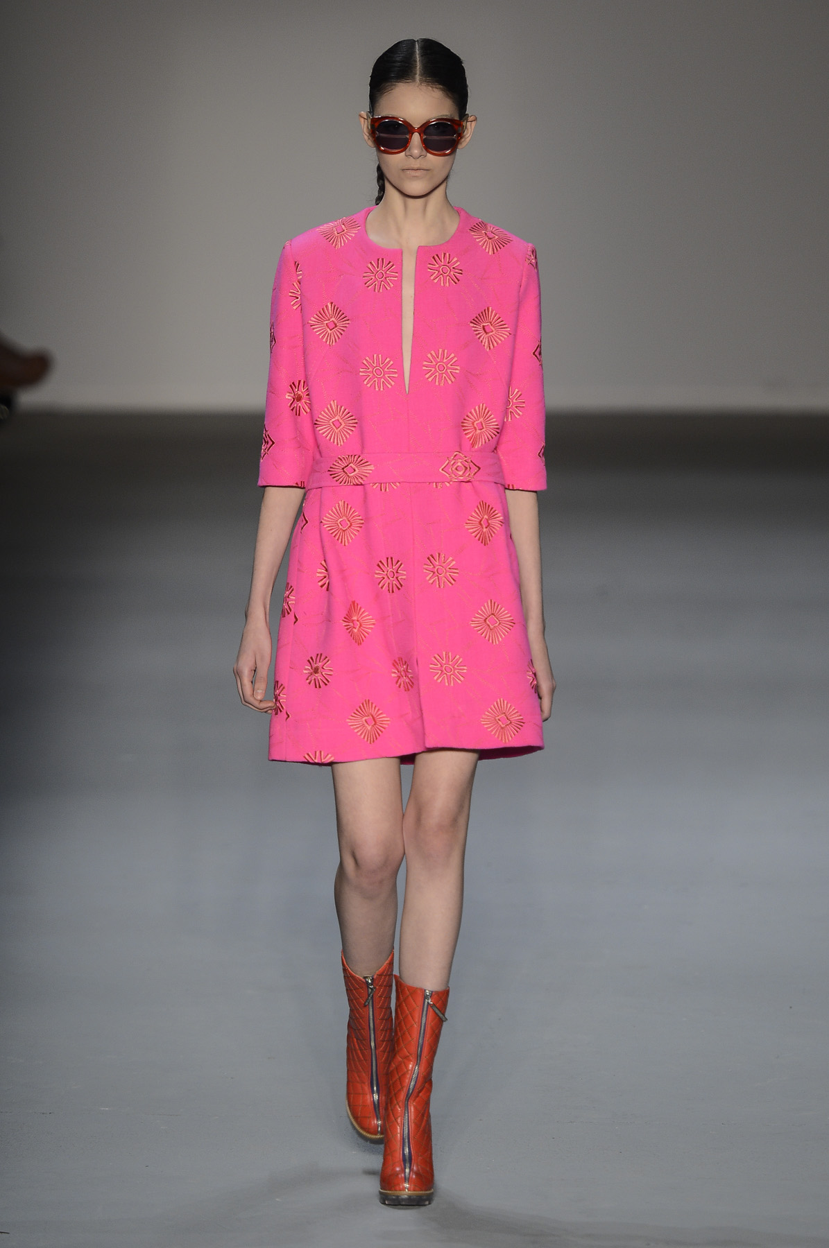 desfile-herch (1)