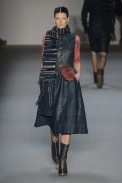desfile-herch (19)
