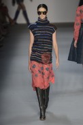 desfile-herch (21)