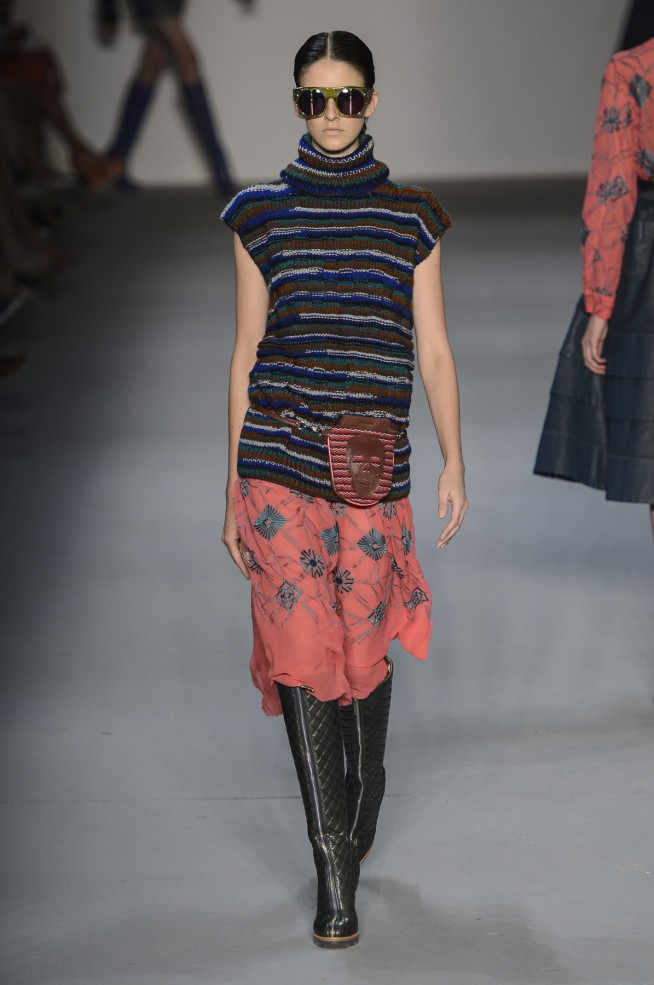 desfile-herch (21)