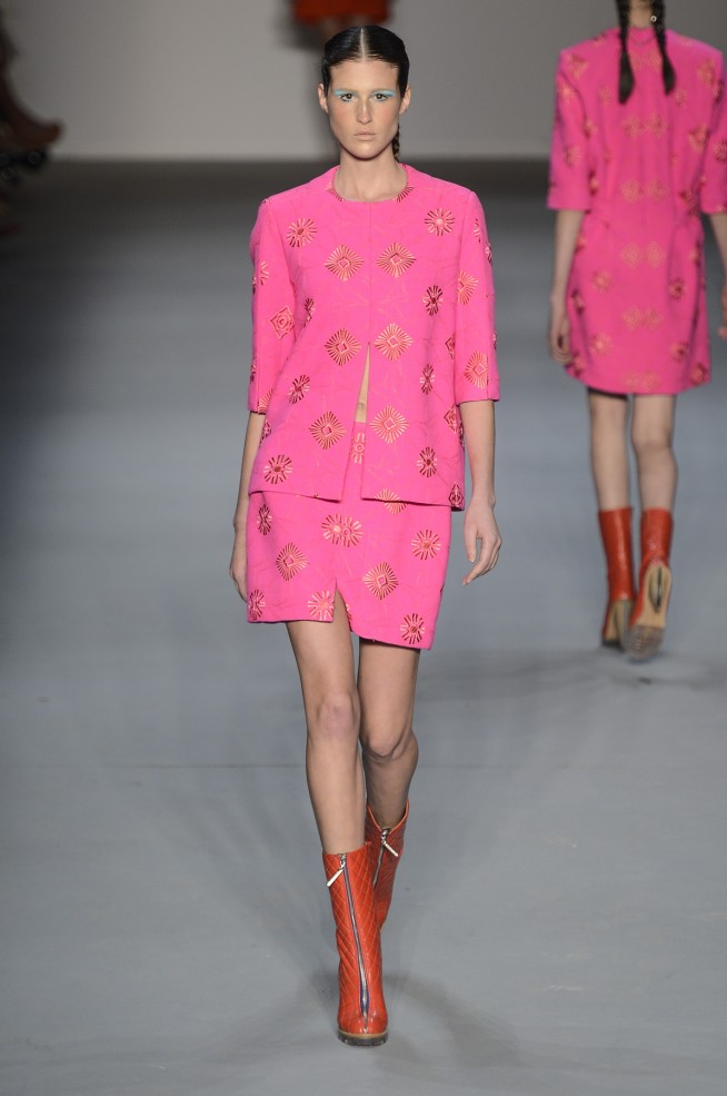 desfile-herch (2)