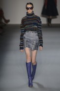 desfile-herch (22)