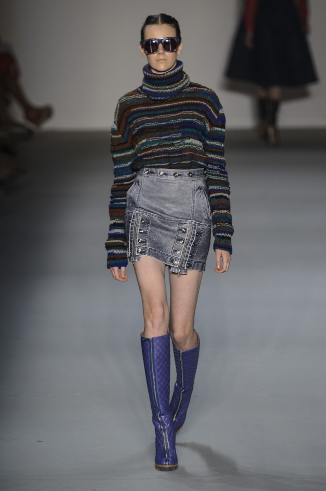 desfile-herch (22)