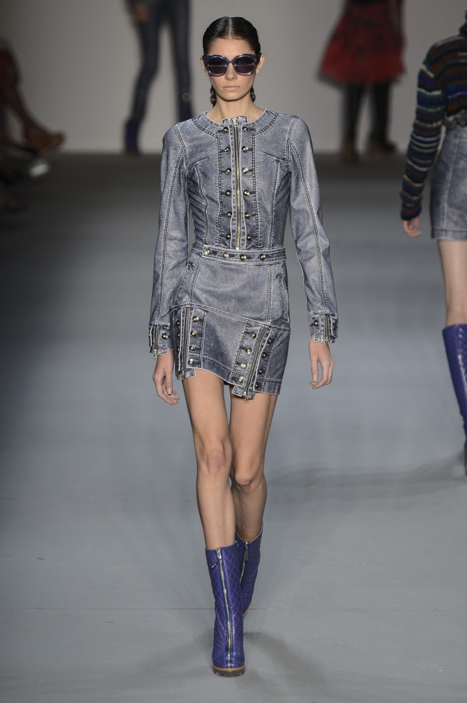 desfile-herch (23)