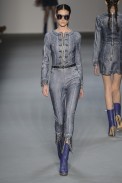 desfile-herch (24)