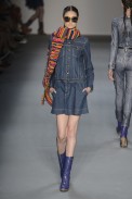 desfile-herch (25)
