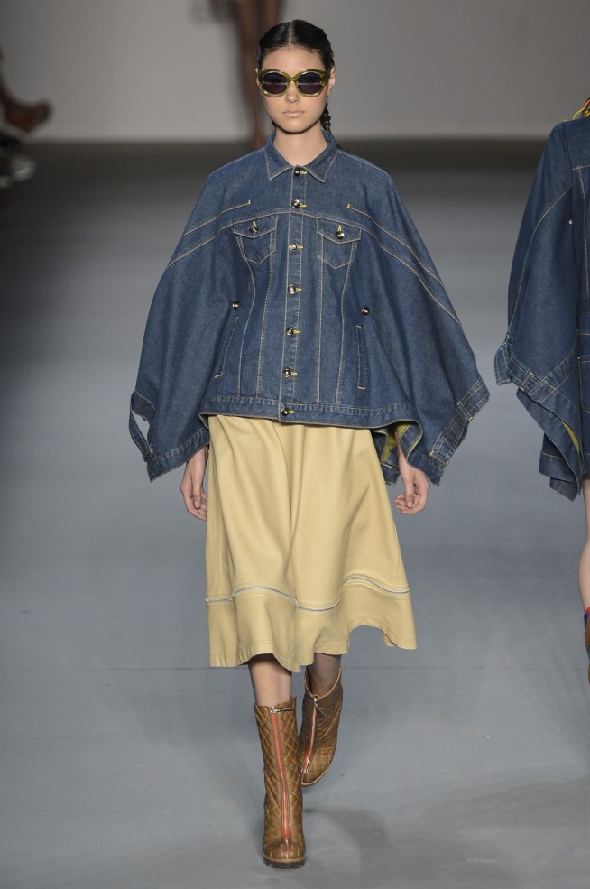 desfile-herch (27)