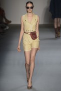 desfile-herch (28)