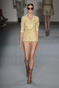 desfile-herch (29)