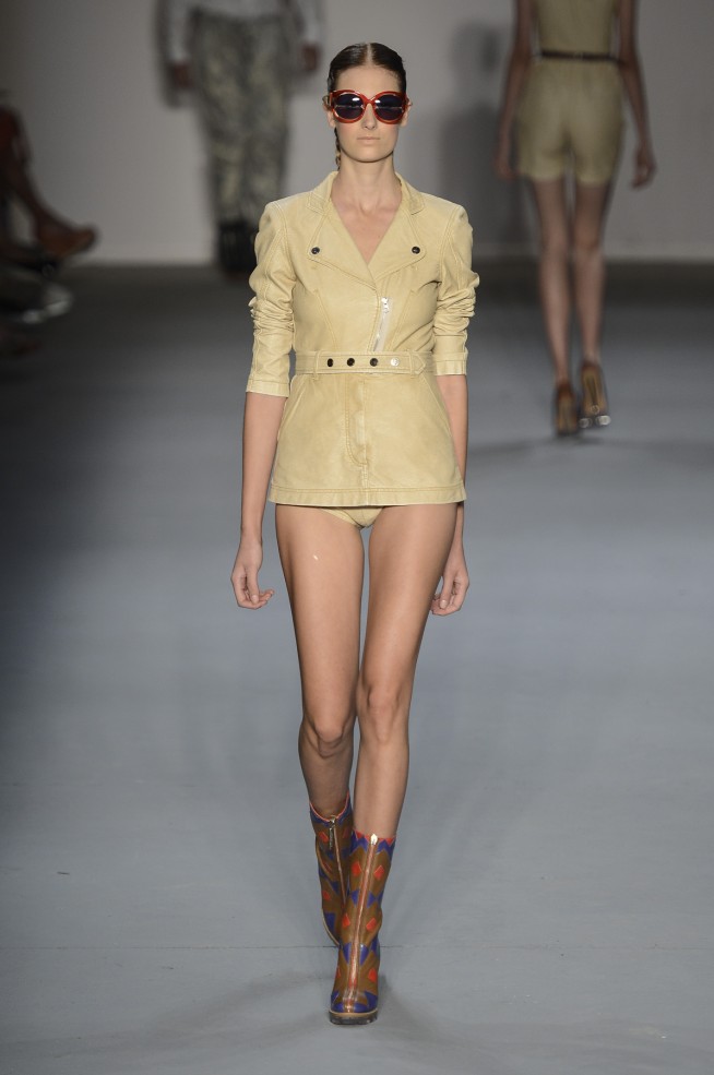 desfile-herch (29)