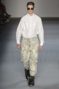 desfile-herch (30)