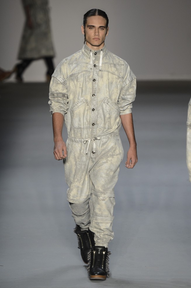 desfile-herch (32)