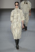 desfile-herch (33)