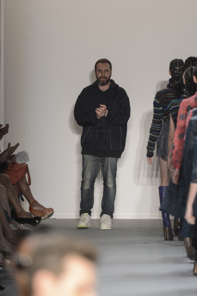 desfile-herch (34)