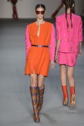 desfile-herch (3)